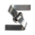 ExtraLink 0,7mm Taśma ze stali nierdzewnej 20mm x 0,7mm 50m - 1544107 - zdjęcie 2